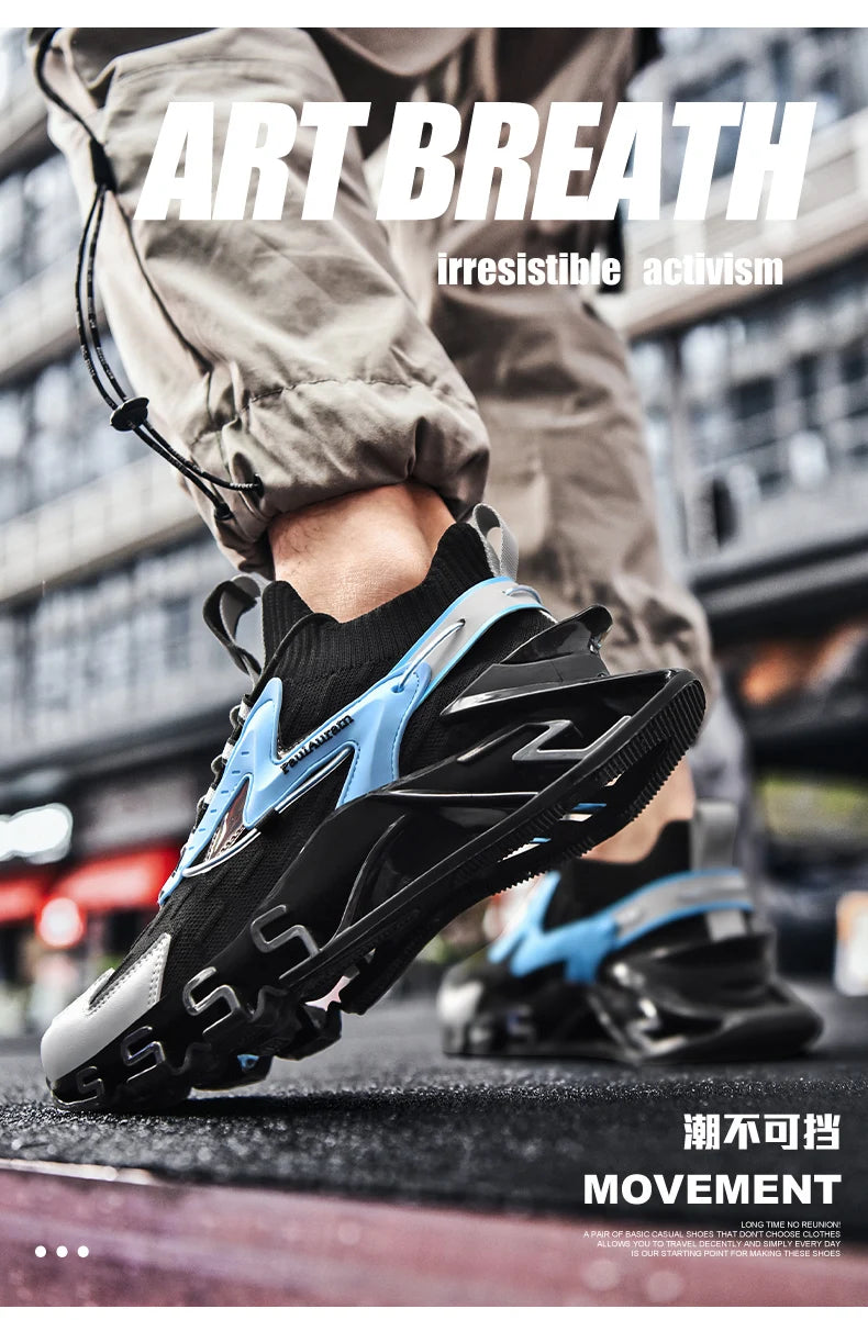 Pantofi bărbați Adidași bărbați Pantofi casual bărbați Pantofi de tenis Pantofi de lux Pantofi de antrenament Pantofi de alergare Pantofi respirabili Pantofi de modă Pantofi de alergare pentru bărbați
