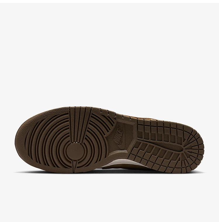 【Year of the Horse Limited】Nike Originals Mens Low-Cut Durable Sports Shoes IQ1118-220
