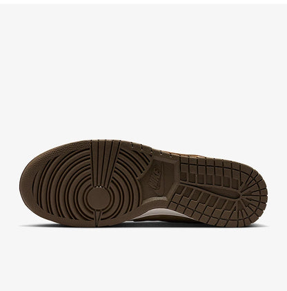 【Year of the Horse Limited】Nike Originals Mens Low-Cut Durable Sports Shoes IQ1118-220