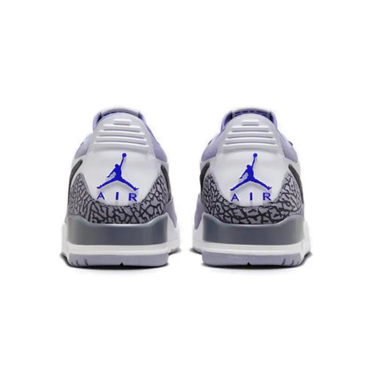 Original New Arrival NIKE AIR  LEGACY 312 LOW Skateboarding Shoes Sneakers