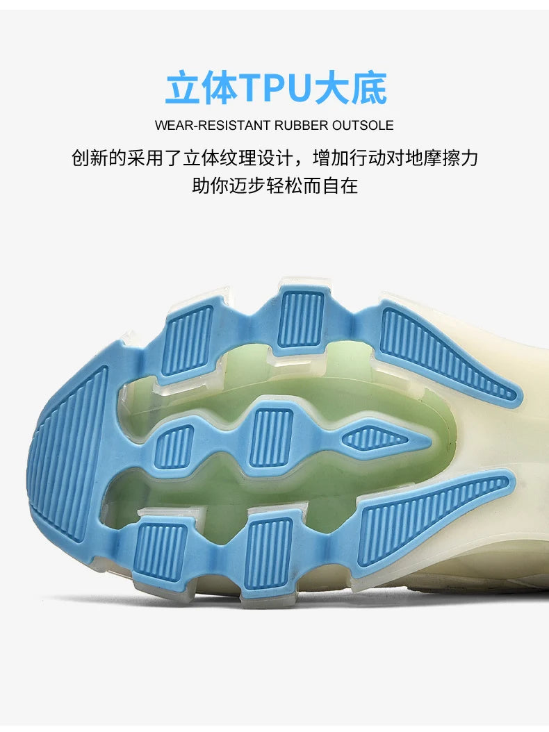 Pantofi bărbați Adidași bărbați Pantofi casual bărbați Pantofi de tenis Pantofi de lux Pantofi de antrenament Pantofi de alergare Pantofi respirabili Pantofi de modă Pantofi de alergare pentru bărbați