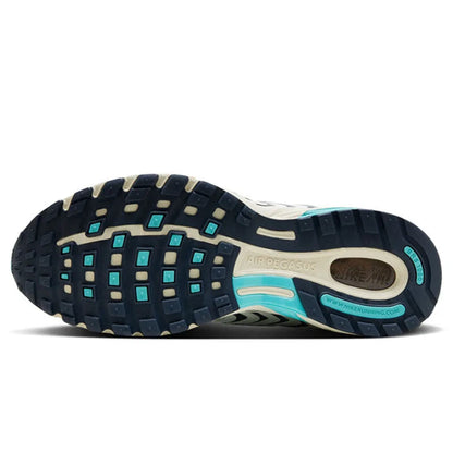 Original New Arrival  NIKE AIR PEGASUS 2005 Men's  Running Shoes Sneakers