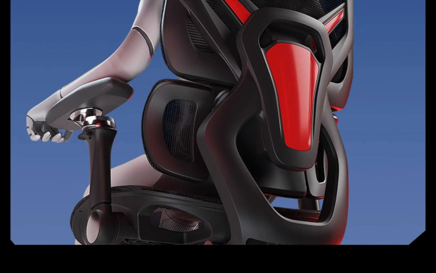 Computer Chairs Ergonomic Chair Pink Gaming Chair Furniture Folding Chair Purple Gaming Chairs Folding Chair Office Furniture
