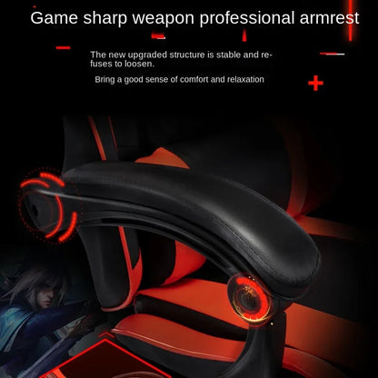 for You Chaise Gaming Chair Sofa Office Chairs Computers Furniture Games Computer Armchair Bluetooth Speaker Electric Bike Gamer