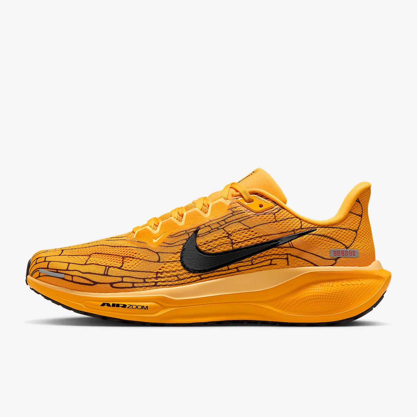 Nike Genuine Men's Low-Top Fashion Running Shoes IH3257-700