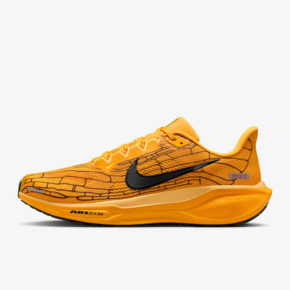Nike Genuine Men's Low-Top Fashion Running Shoes IH3257-700