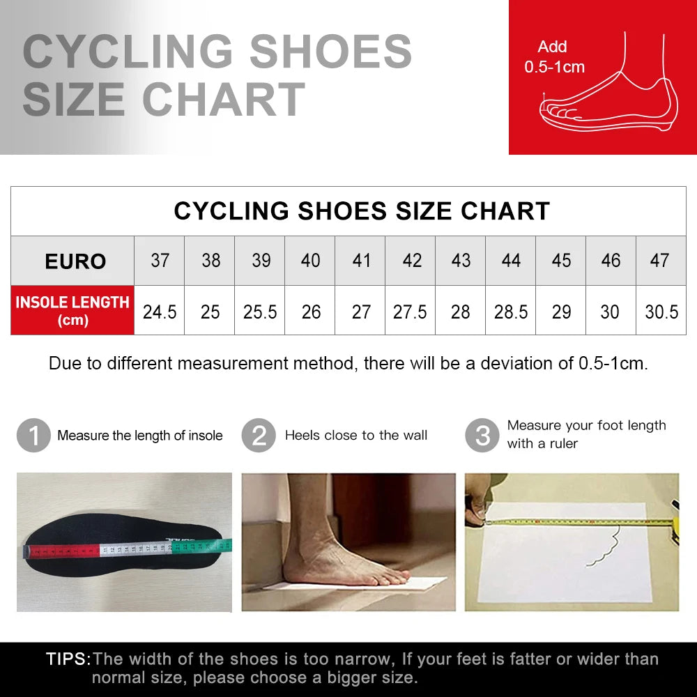 Santic Cycling Shoes Multi-purpose Running SPD Indoor Leisure Shoes Rubber Sole Hook Loop Design 3D Mesh Fabric Sneakers Unisex