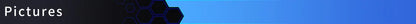 2.4G USB-C Wireless Mouse Rechargeable Gaming Mouse 3600DPI 7 Button Type-c Mute Mice for Macbook Laptop PC Game Mouse Computer