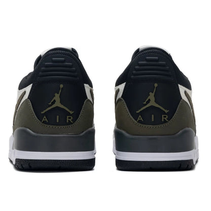 Original New Arrival NIKE AIR  LEGACY 312 LOW Skateboarding Shoes Sneakers
