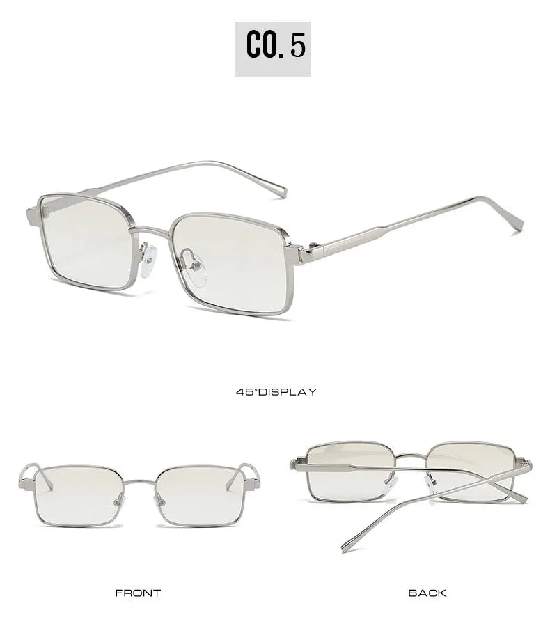 2026 Designer Sunglasses Women Outdoor Luxury Sunglasses Vintage Oculos Glasses Dropshipping Square Sunglass Gafas De Sol Lentes