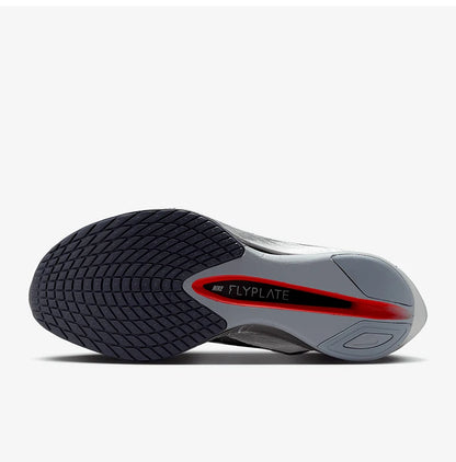 Nike Authentic Vaporfly 4 Women's Mesh Lightweight Road Running Shoes HF6412-100