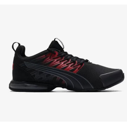 PUMA Authentic Voltaic Evo Chaussures de sport basses pour hommes, classiques, amortissantes, pour la course à pied 379601-39