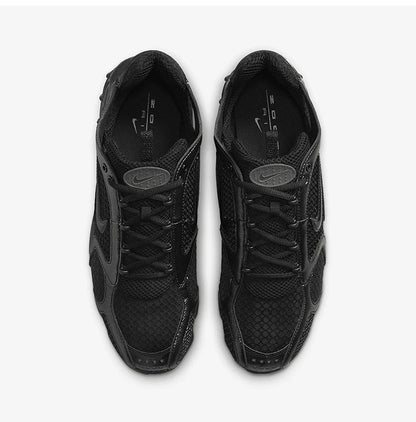 Nike genuine 2024 new men's breathable, fashionable, and cushioned casual shoes HM8497-010