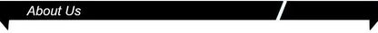 Vintage Rimless Rectangle Sunglasses Men 2026 Luxury Brand Designer Square Metal Frame Sun Glasses Hip Hop Y2K Fashion Eyewear