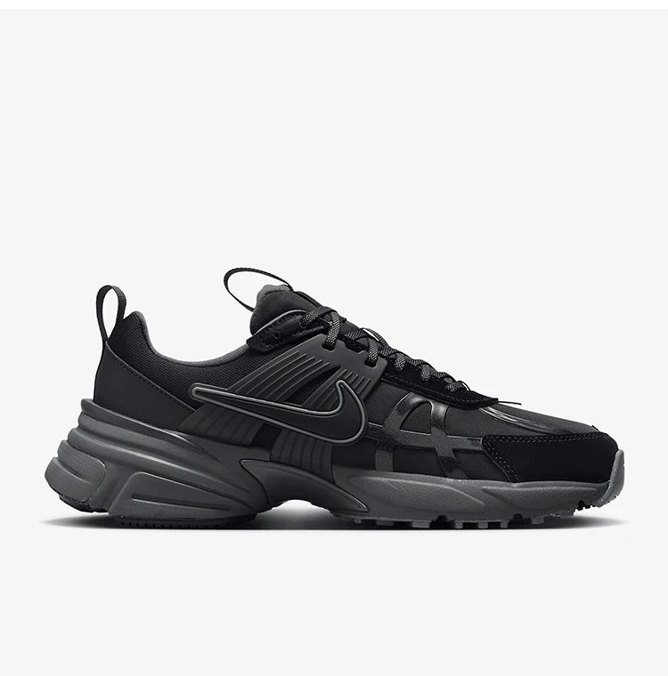 Nike Official V2K RUN GTX Women's Fashion Training Running Shoes FZ2622-001