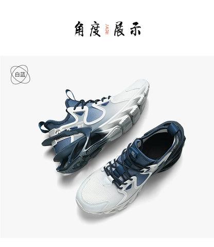 Buty męskie, trampki, obuwie męskie codzienne, buty męskie tenisowe, buty luksusowe, buty sportowe, buty wyścigowe, buty oddychające, modne mokasyny, buty do biegania dla mężczyzn
