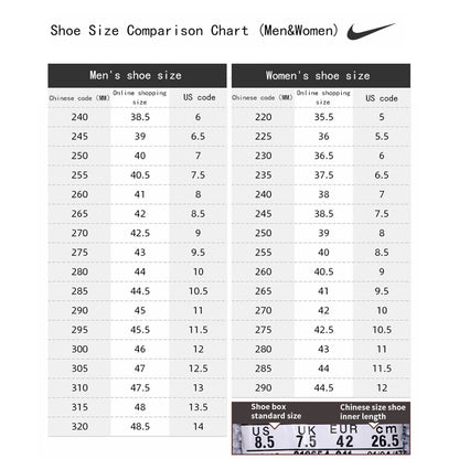 Nike Women's Shoes Uplift Sc Are Lightweight, Comfortable, Breathable, Soft, and Have Good Traction for Dynamic Movement, Sports, Fashion, and Casual Wear