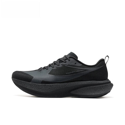 XTEP 2000km PRO Running Shoes For Men 2026 Spring Soft Durability Stability Comfort Lightweight Male Sports Sneaker 874219110026