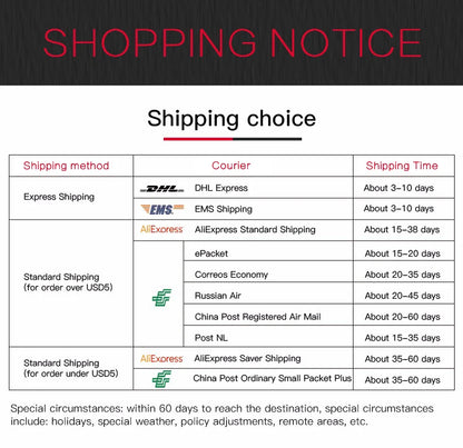 UTHAI G6 Laptop Accessories Ergonomic Design 2.4G Wireless Mouse Business Office Gift Smart 6-Button Gaming Mouse