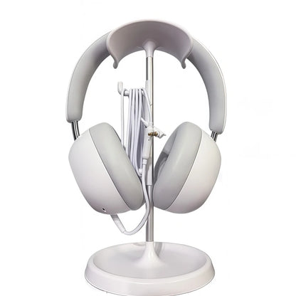 TANCHJIM RITA HiFi Bluetooth Headset Wireless/Wired LDAC ANC・ENC 40mm DMT5 Dynamic Driver Bluetooth 6.0 + 3.5mm Gaming Over-Ear