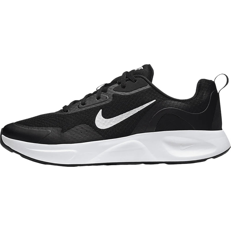 Nike Official Authentic WEARALLDAY Men's Casual Comfortable Cushioned Running Shoes CJ1682-004