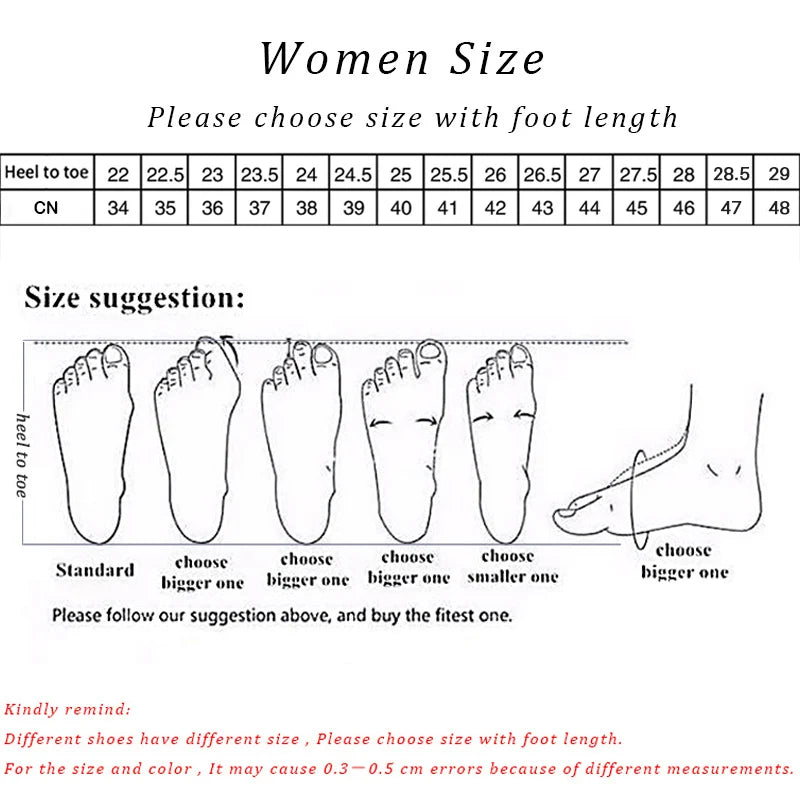 Women's Sneaker 2025 New Fashion Breathable Trainers Comfortable Sneakers Mesh Fabric Lace Up Women's Tennis Shoes For Women