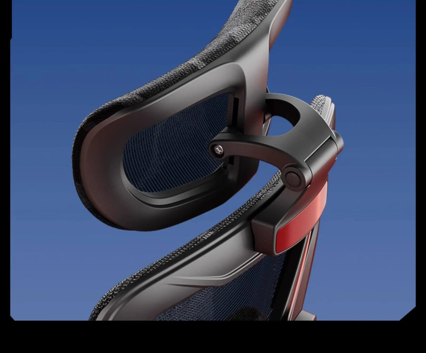 Computer Chairs Ergonomic Chair Pink Gaming Chair Furniture Folding Chair Purple Gaming Chairs Folding Chair Office Furniture