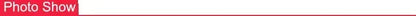 Children's Summer T Shirt Battle Royale Fortnite Hero Victory 3d T-shirt Tees Boys Girls Baby Clothes