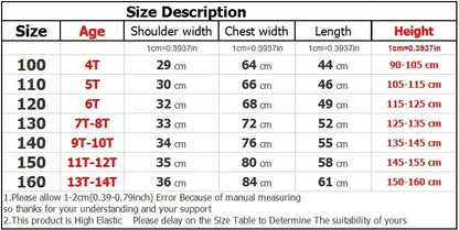 Children's Summer T Shirt Battle Royale Fortnite Hero Victory 3d T-shirt Tees Boys Girls Baby Clothes