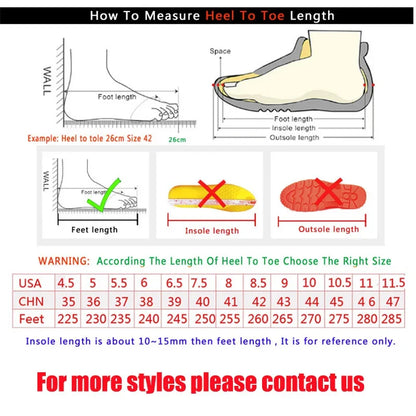 Running Shoes Speciality Marathon Men Sports Breathable Lightweight Carbon Board Women's Comfortable Athletic Nonskid Sneakers