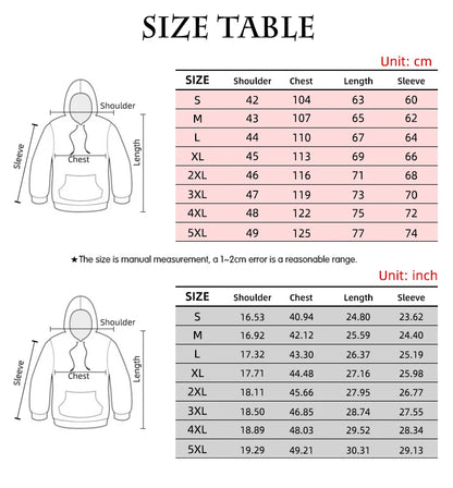 Animal Wolf graphic Men's Fashion 3D Print Outdoor Hoodie Streetwear Hoodies Hooded Front Pocket Designer Hoodie Sweatshirt