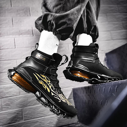 Pantofi bărbați Adidași bărbați Pantofi casual bărbați Pantofi de tenis Pantofi de lux Pantofi de antrenament Pantofi de alergare Pantofi respirabili Pantofi de modă Pantofi de alergare pentru bărbați