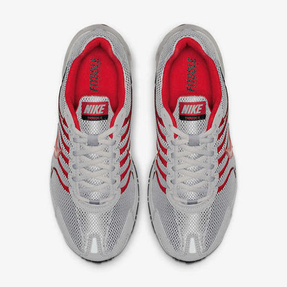 Nike Official Genuine Men's Cushioned Wear-resistant Rebound Running Shoes CI2202-001