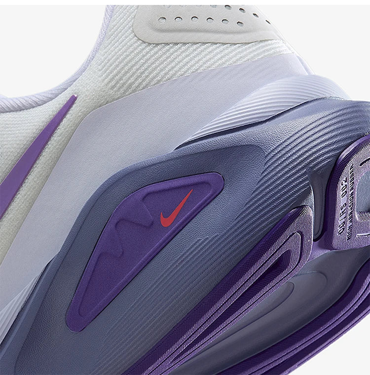 Nike Authentic Structure 26 Scarpe da running da donna ammortizzanti e traspiranti HJ1101-102