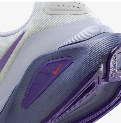 Nike Authentic Structure 26 Scarpe da running da donna ammortizzanti e traspiranti HJ1101-102