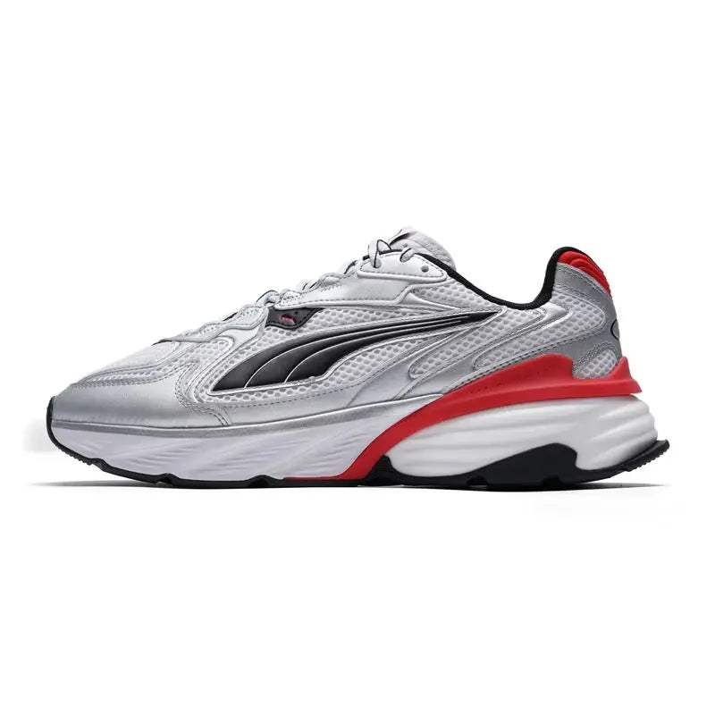 Chaussures Puma pour hommes et femmes, modèle original, légères, à la mode, résistantes à l'usure, antidérapantes, nouvelles chaussures de sport pour l'entraînement physique, les activités de plein air et les loisirs