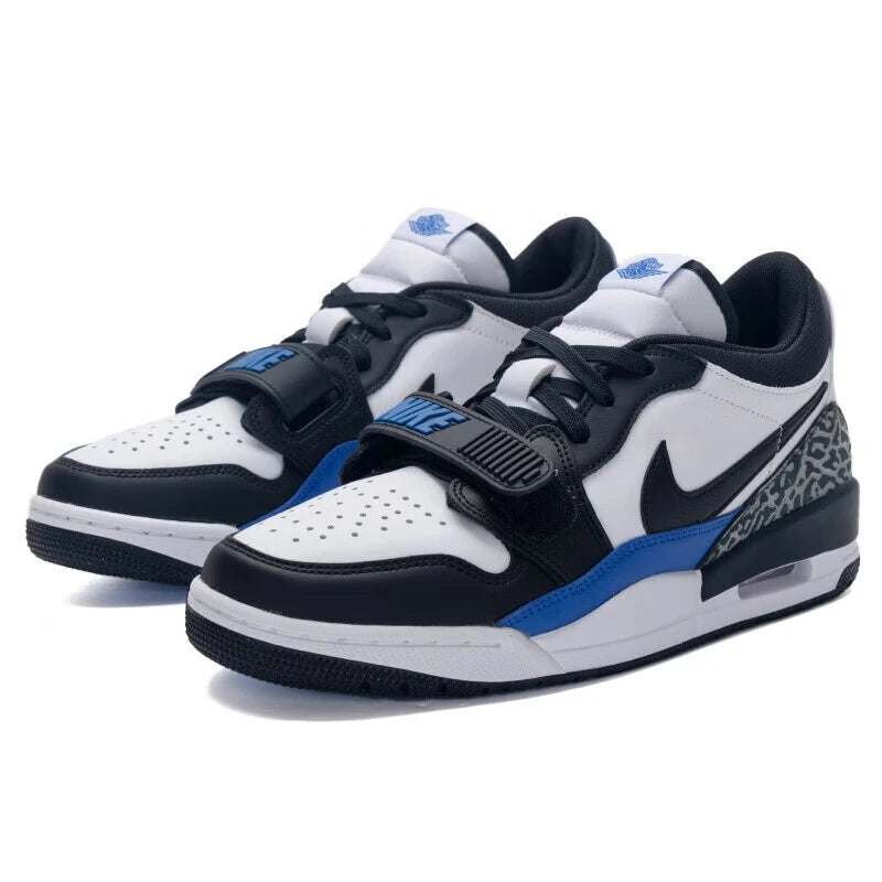 Original New Arrival NIKE AIR  LEGACY 312 LOW Skateboarding Shoes Sneakers