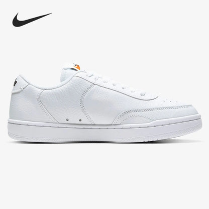 Nike Genuine COURT VINTAGE Scarpe da skate casual da donna CW1067-100