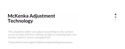 Modern Gaming Chair Racing Style Ergonomic Computer Chair Headrest Footrest Office Chair Silla Ergonomíca Gamer Furniture