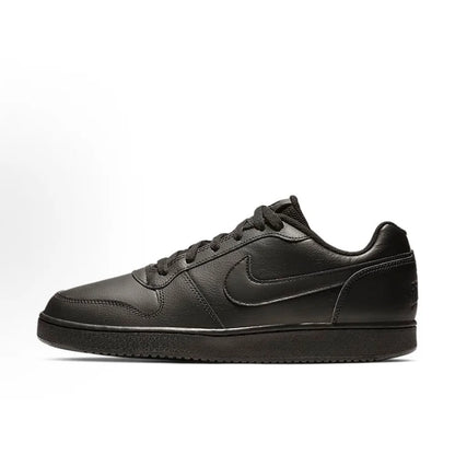 Nike EBERNON Low Premium Sneakers Classic Retro Design Comfort Cushioning Everyday Durable Wear Unisex AQ1774-102