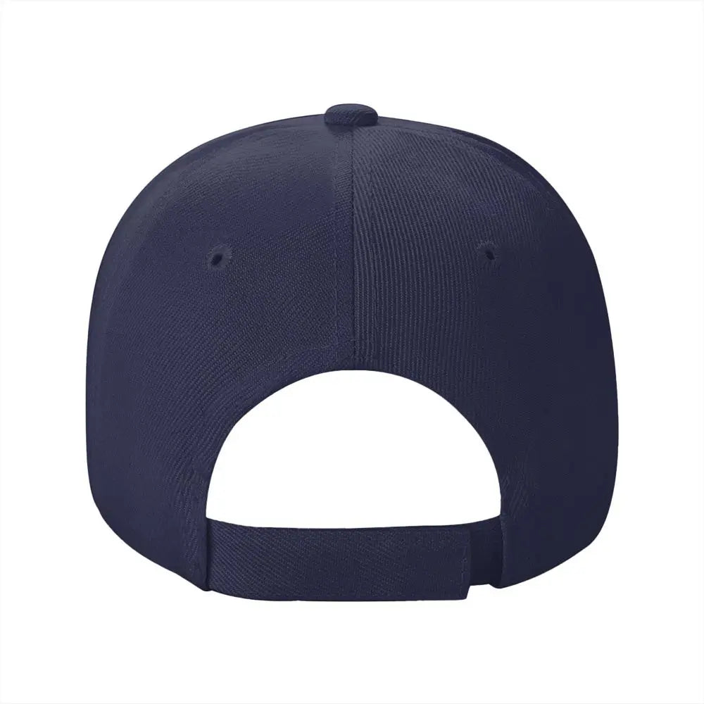 Yellow Wrestling Cena John White Custom Baseball Caps For Mens Unisex Male Beach Sunscreen Hat Snapback Cap