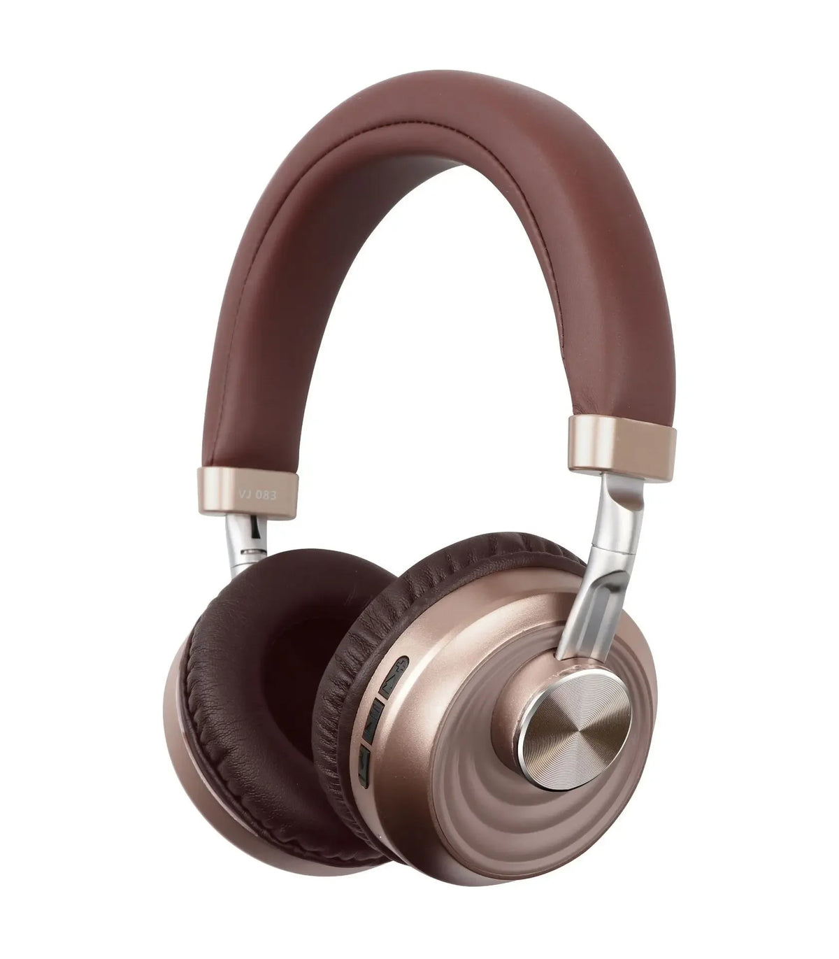 Casque de jeu confortable, à porter sur les oreilles, avec écouteurs Bluetooth, Bluetooth 5.0, lecteur de carte TF, entrée AUX, disponible en 5 couleurs, idéal pour les adultes, les personnes qui se rendent au travail et