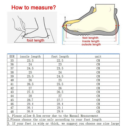Men Sports Shoes Shock-absorbing Jogging Anti Slip Breathable Mesh Soft Soled Running Shoes Outdoor Fitness Lace Up Sports Shoes