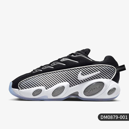 Sneakers resistenti unisex Nike originali Glide x NOCTA DM0879-001