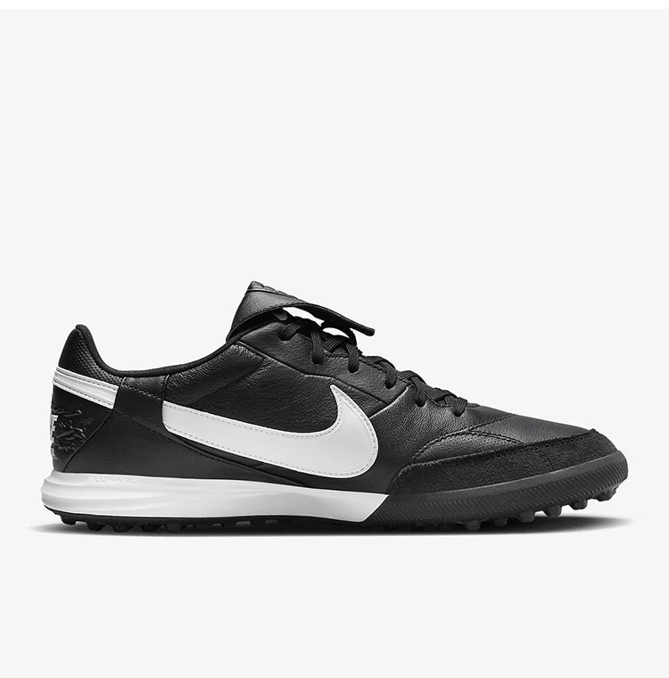 Nike Genuine Premier III TF Men's AG Soccer Shoes HM0283-001