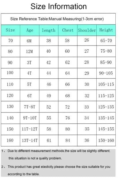 2026 Summer Basketball Vest 9000 Vegeta Battle Suit Dragon Ball Z Anime Tank Top Men's Cosplay Print Gym T-shirt Casual Kid Y2k