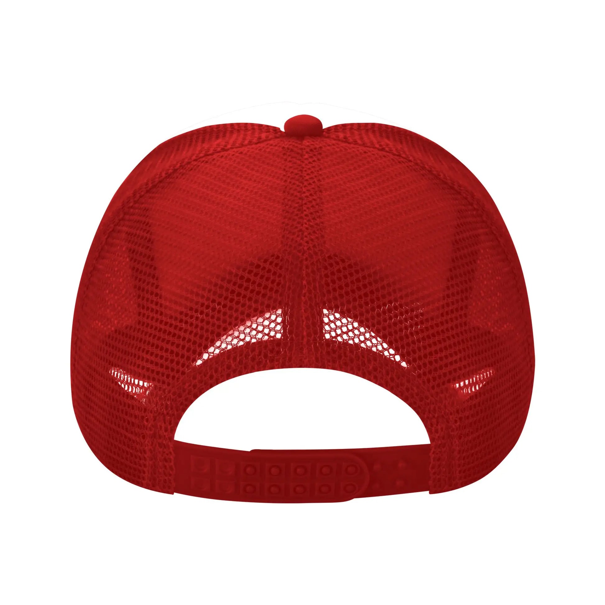Produit gaming premium Fraquane Goku Muten Roshi Dragon Ball Z Baseball Caps Sport Sun Hat Anime DBZ Hats Breathable Polyester Trucker Cap Summer Trucker Caps