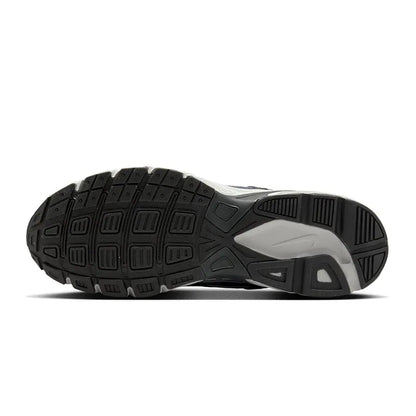 Original New Arrival NIKE INITIATOR Men's Running Shoes Sneakers