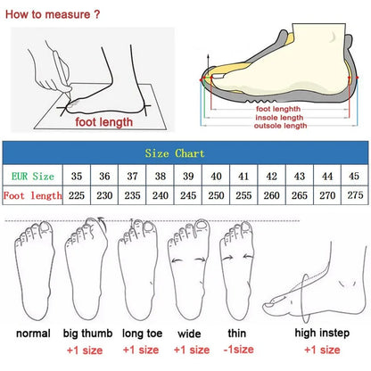 Professional Running Men Shoes Breathable Walking Shoes Men Anti-Slip Outdoor Sport Shoe Wearable Mens Running Sneakers