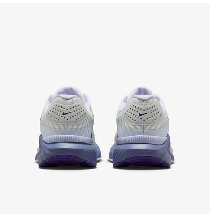 Nike Authentic Structure 26 Scarpe da running da donna ammortizzanti e traspiranti HJ1101-102